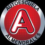 Autoescuela Almendrales