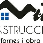 Mias Construccions Mias Construccions