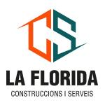 Construccions I Serveis La Florida