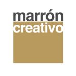 Marron Creativo