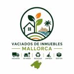 Vaciados La Talalla