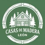 Esla Casas De Madera León