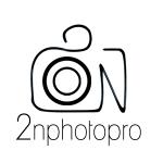 Fotografia Dosnphotopro Fotografia Dosnphotopro