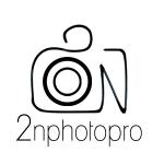 Fotografia Dosnphotopro