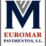 Euromar Pavimentos Euromar Pavimentos