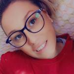 Sara Castro Miquel Sara Castro Miquel
