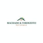 Machado & Verdezoto Reformax Sl