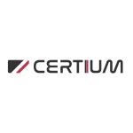 Certium Sl