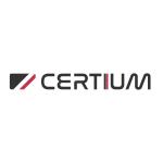 Certium Europe S.l. Certium Europe S.l.