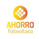 Ahorro Fotovoltaico