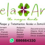 Relaxana Relaxana