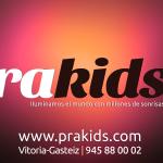 Prakids Prakids