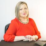 Equipo De Tarot Y Terapias Alternativas De  Rosa Soler