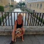 Montse Montse