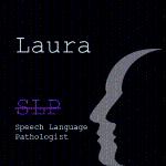 Laura Laura
