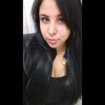 Keidy Fabiola Maldonado Matute Keidy Fabiola Maldonado Matute