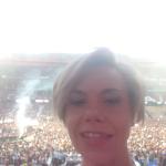 Nuria Zazo Nuria Zazo