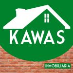 Inmobiliaria Y Multiservicios Kawas