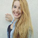 Gemma Calvo Gemma Calvo