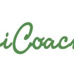 Nutricoach Dn Nutricoach Dn