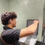 Pintores Profesionales