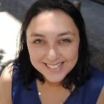 Paula Leupin Paula Leupin