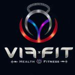 Viffit Health Y Fitness