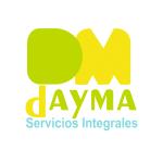 Dayma Servicio