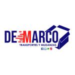 Mudanzas Demarco Mudanzas Demarco