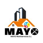 Multiservicios Mayo Sl