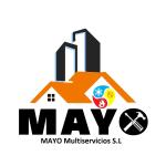 Multiservicios Mayo Sl Multiservicios Mayo Sl