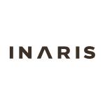 Inaris  Proyectos De Arquitectura Y Reformas Integrales