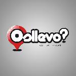 Osllevo Osllevo