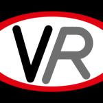 Vr Chapa Y Pintura Vr Chapa Y Pintura
