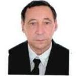 Jose Luis Diez Roman Jose Luis Diez Roman