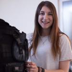 Ana Martín Ana Martín