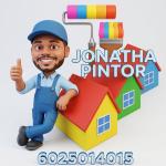 Jonatha Da Silva Bispo