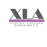 Xla Installacions