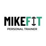 Mikefit Personal Trainer
