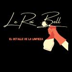 Le Roi Bell Le Roi Bell