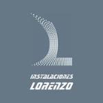 Instalaciones Lorenzo Instalaciones Lorenzo