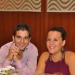 Edurne Andujar Alvarez Edurne Andujar Alvarez