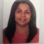 Diana Rodriguez Rico Diana Rodriguez Rico