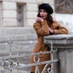Nadezhda Terzieva