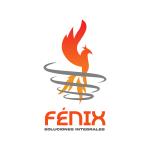 Soluciones Integrales Fénix Sl
