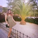 Beatrice Jennifer Stoian Beatrice Jennifer Stoian