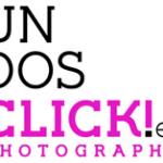 Undosclick Fotografia