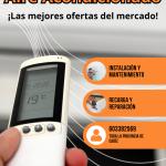 Electroservicios Ainane Electroservicios Ainane