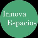 Innova Espacios