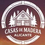 Luce Casas De Madera Alicante